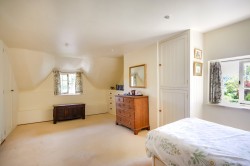 Images for Wooden House Lane, Pilley, Lymington, SO41