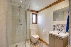Images for Wooden House Lane, Pilley, Lymington, SO41