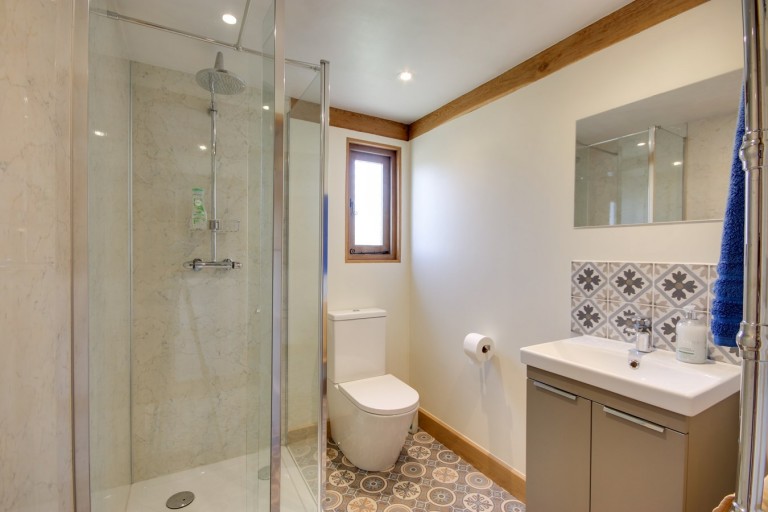 Images for Wooden House Lane, Pilley, Lymington, SO41