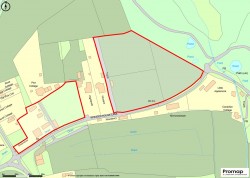 Images for Wooden House Lane, Pilley, Lymington, SO41