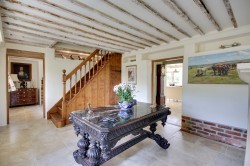 Images for Wooden House Lane, Pilley, Lymington, SO41