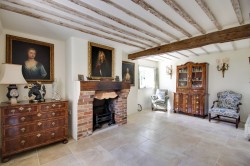 Images for Wooden House Lane, Pilley, Lymington, SO41