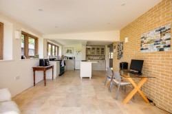 Images for Wooden House Lane, Pilley, Lymington, SO41