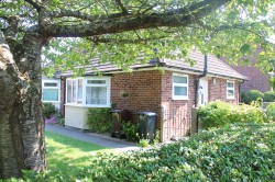 Images for Kingsland Road, Shepton Mallet, Somerset