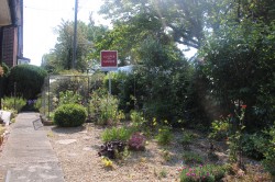 Images for Kingsland Road, Shepton Mallet, Somerset
