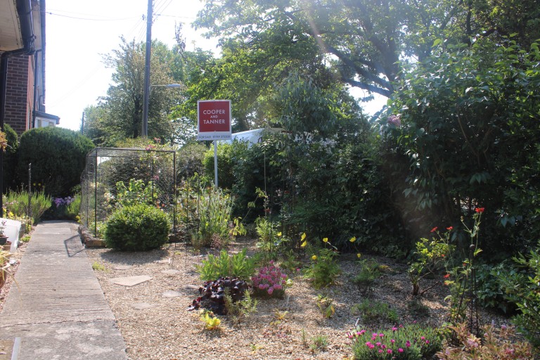 Images for Kingsland Road, Shepton Mallet, Somerset