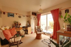 Images for Kingsland Road, Shepton Mallet, Somerset