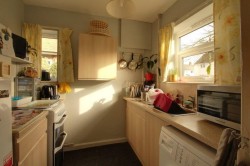Images for Kingsland Road, Shepton Mallet, Somerset
