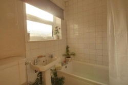 Images for Kingsland Road, Shepton Mallet, Somerset
