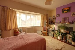 Images for Kingsland Road, Shepton Mallet, Somerset