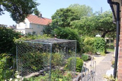 Images for Kingsland Road, Shepton Mallet, Somerset