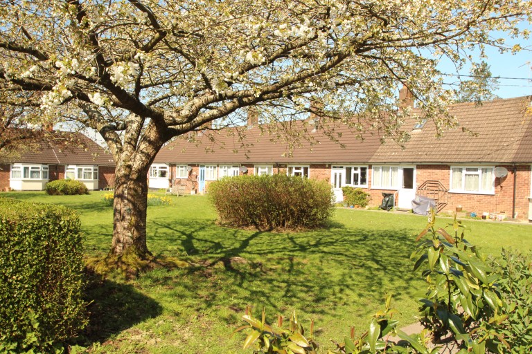 Images for Kingsland Road, Shepton Mallet, Somerset
