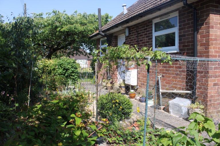 Images for Kingsland Road, Shepton Mallet, Somerset
