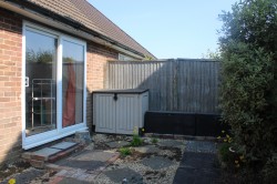 Images for Kingsland Road, Shepton Mallet, Somerset