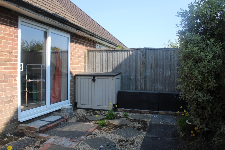 Images for Kingsland Road, Shepton Mallet, Somerset