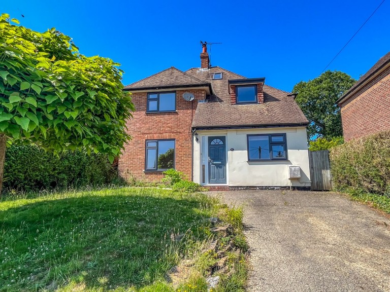 Images for Langham Road, Robertsbridge, East Sussex