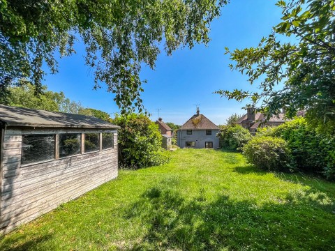 Click the photo for more details of Langham Road, Robertsbridge, East Sussex