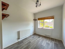 Images for Langham Road, Robertsbridge, East Sussex