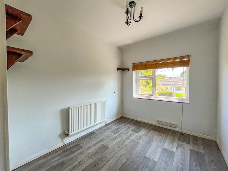 Images for Langham Road, Robertsbridge, East Sussex