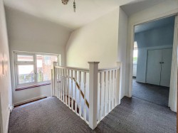 Images for Langham Road, Robertsbridge, East Sussex