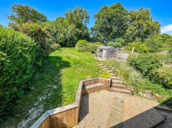 Images for Langham Road, Robertsbridge, East Sussex