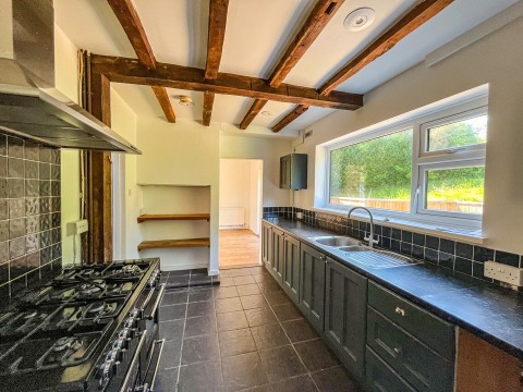 Click the photo for more details of Langham Road, Robertsbridge, East Sussex