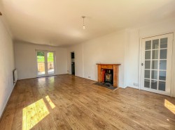 Images for Langham Road, Robertsbridge, East Sussex