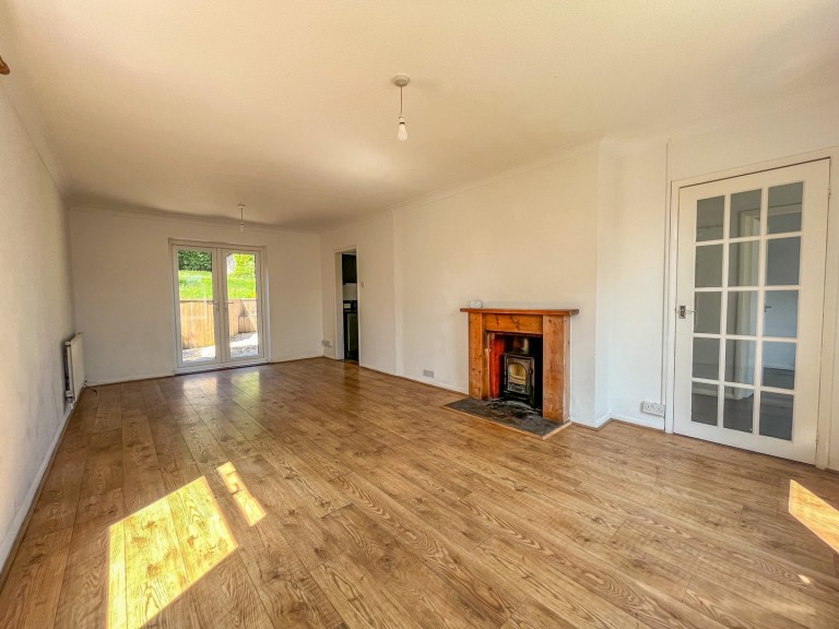 Images for Langham Road, Robertsbridge, East Sussex