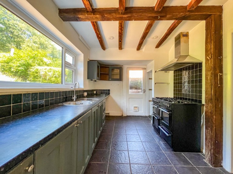 Images for Langham Road, Robertsbridge, East Sussex