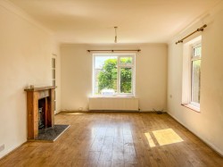 Images for Langham Road, Robertsbridge, East Sussex