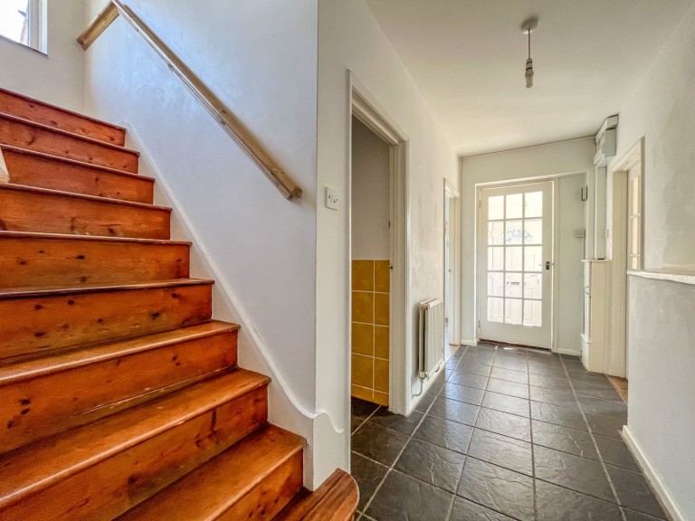 Images for Langham Road, Robertsbridge, East Sussex