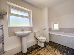 Images for Langham Road, Robertsbridge, East Sussex