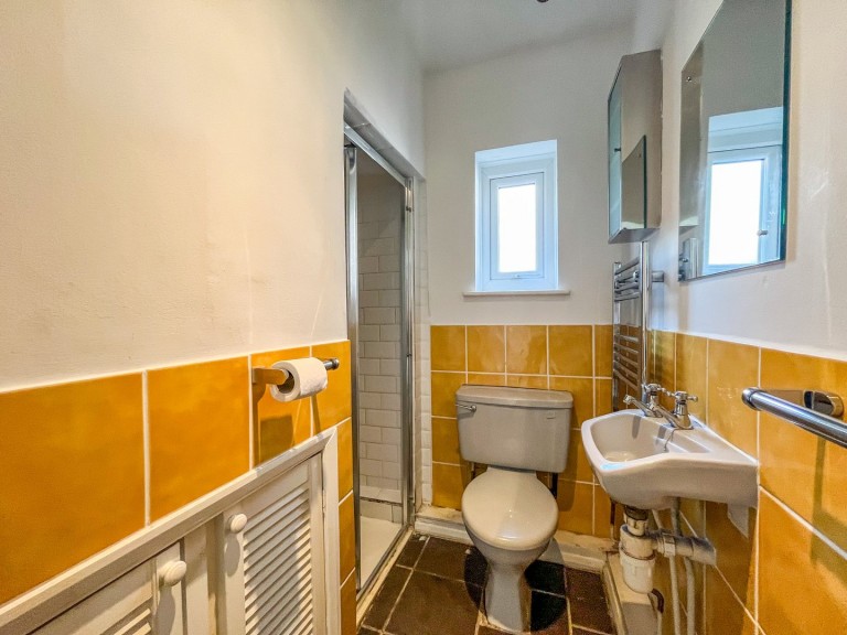 Images for Langham Road, Robertsbridge, East Sussex