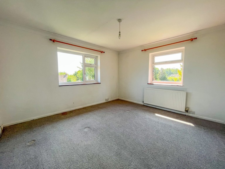 Images for Langham Road, Robertsbridge, East Sussex