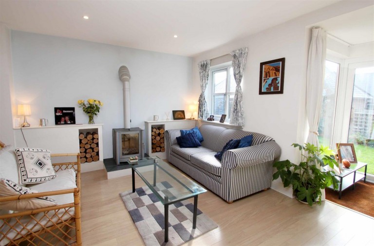 Images for WATLINGTON