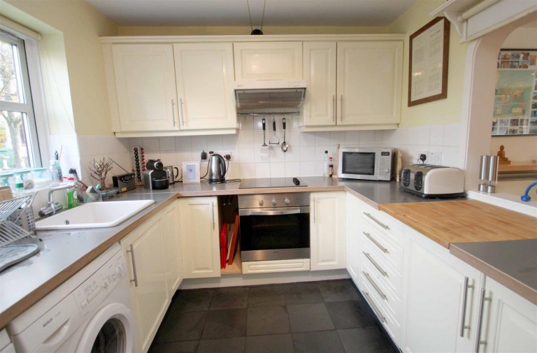 Images for WATLINGTON