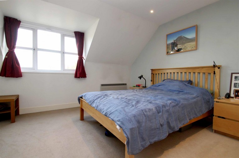 Images for WATLINGTON