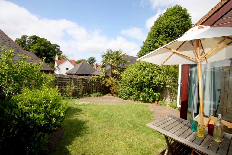 Images for WATLINGTON