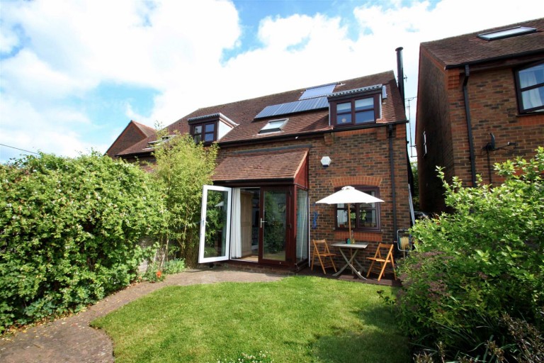 Images for WATLINGTON