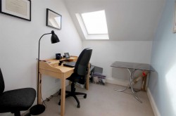 Images for WATLINGTON