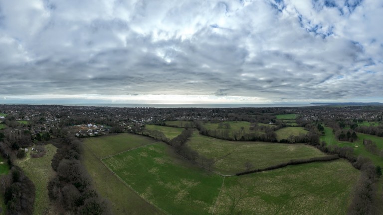 Images for Fryatts Way, Bexhill-on-Sea, East Sussex