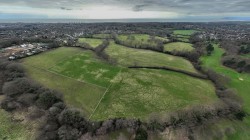 Images for Fryatts Way, Bexhill-on-Sea, East Sussex