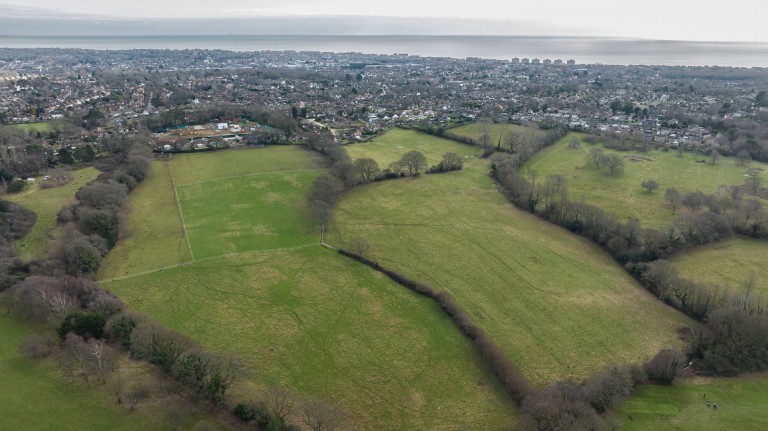 Images for Fryatts Way, Bexhill-on-Sea, East Sussex