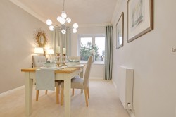 Images for North Close, Lymington, SO41