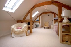 Images for Britwell Salome
