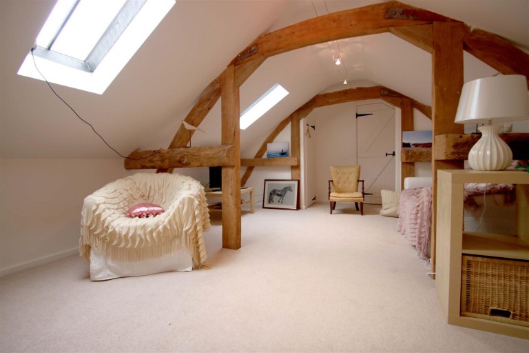 Images for Britwell Salome