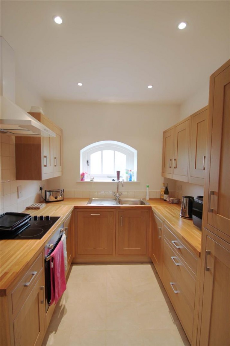 Images for Britwell Salome