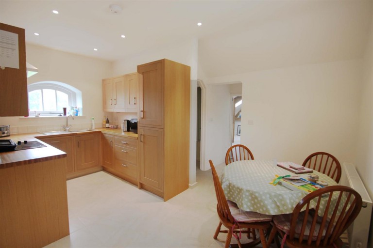 Images for Britwell Salome