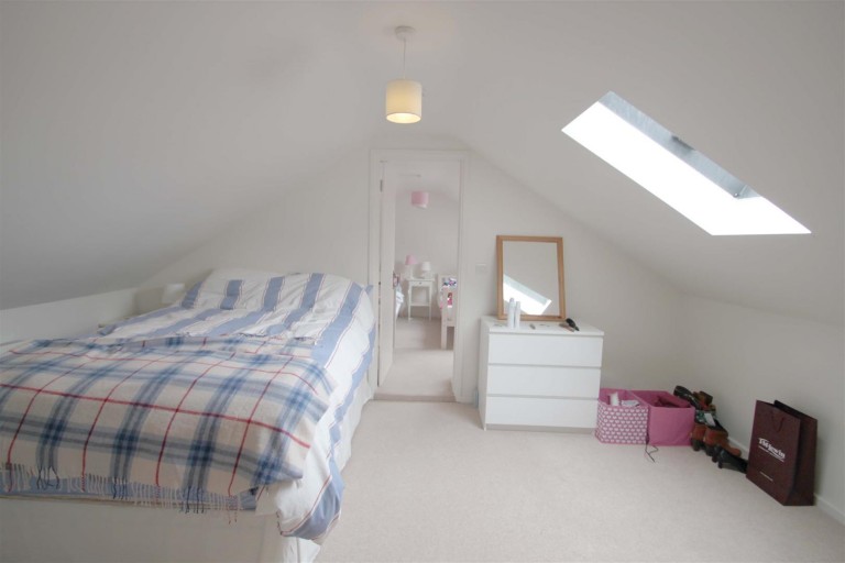 Images for Britwell Salome