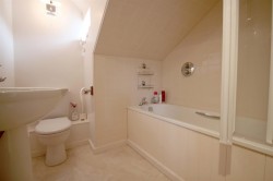 Images for Britwell Salome